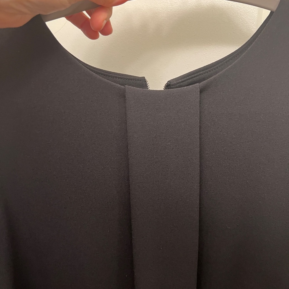 Alfani - Picture 2 of 4
